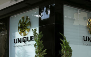 Unique - Copia
